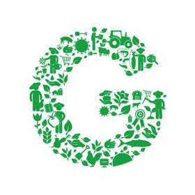 GLOBALG.A.P.