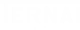 Ternai Kft.